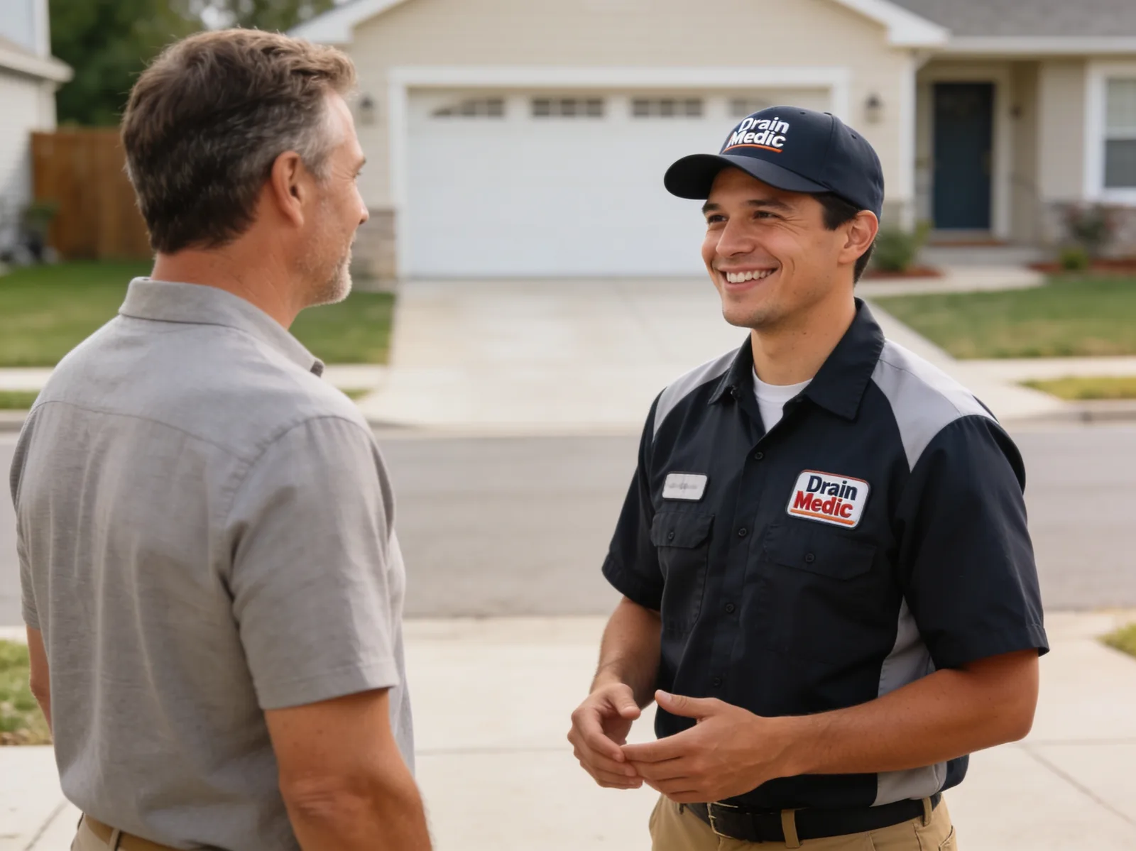 Garbage Disposal Repair Conroy, IA FAQs